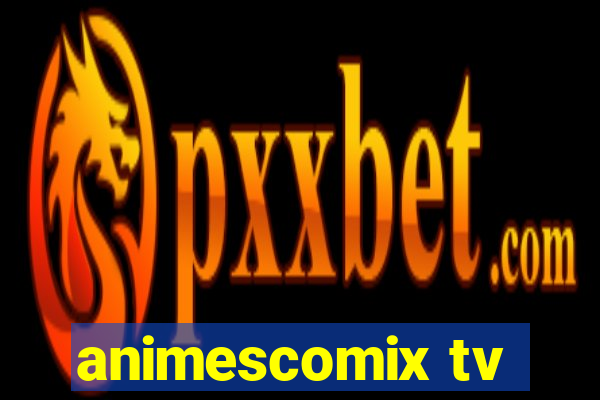 animescomix tv